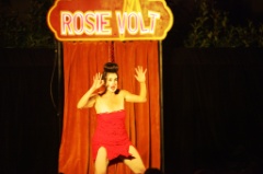 Yadewatts 022 * 5616 x 3744 * (8.65MB)